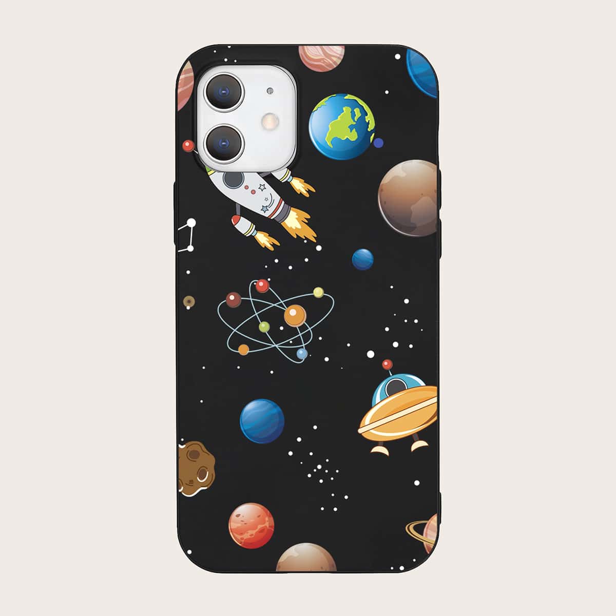 Honor 20 pro чехол прозрачный. Case planet. Что нарисовать на чехле космос. Идеи рисунков для чехлов на телефон космос. Чехол принт iphone 11 дама череп.