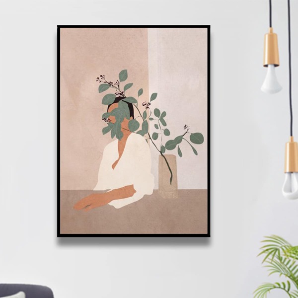 

Предметы DIY, Многоцветный