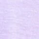 Lilac Purple