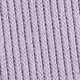 Lilac Purple
