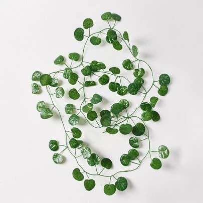 SHEIN 1pc Artificial Foliage,Fake Plants,Fall Decor,Room,Desk,Garden Decor,Room Decoration Stuff Christmas For Holiday Gift Giving