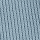 Dusty Blue