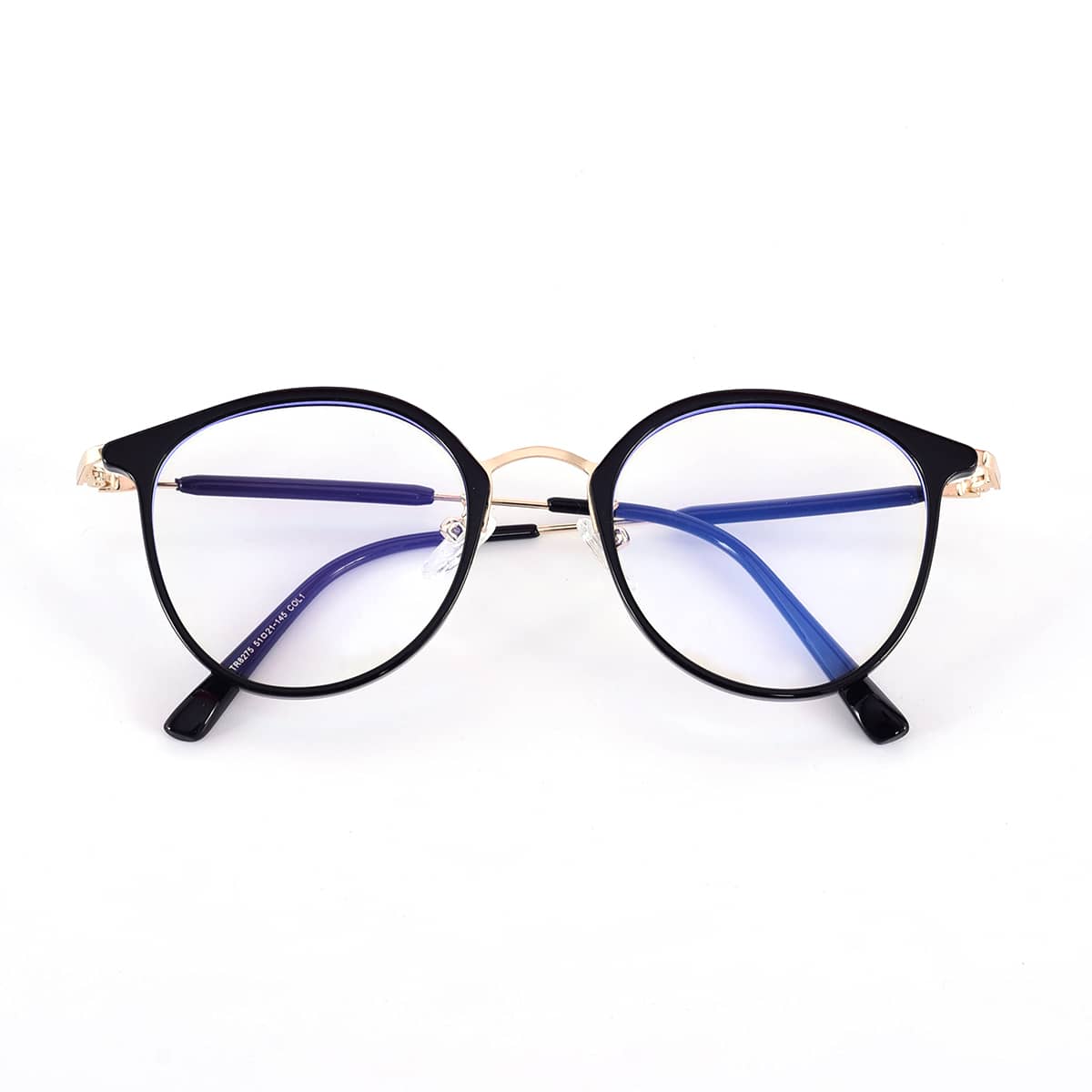 

Anti-blue Light Glasses