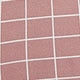 Dusty Pink