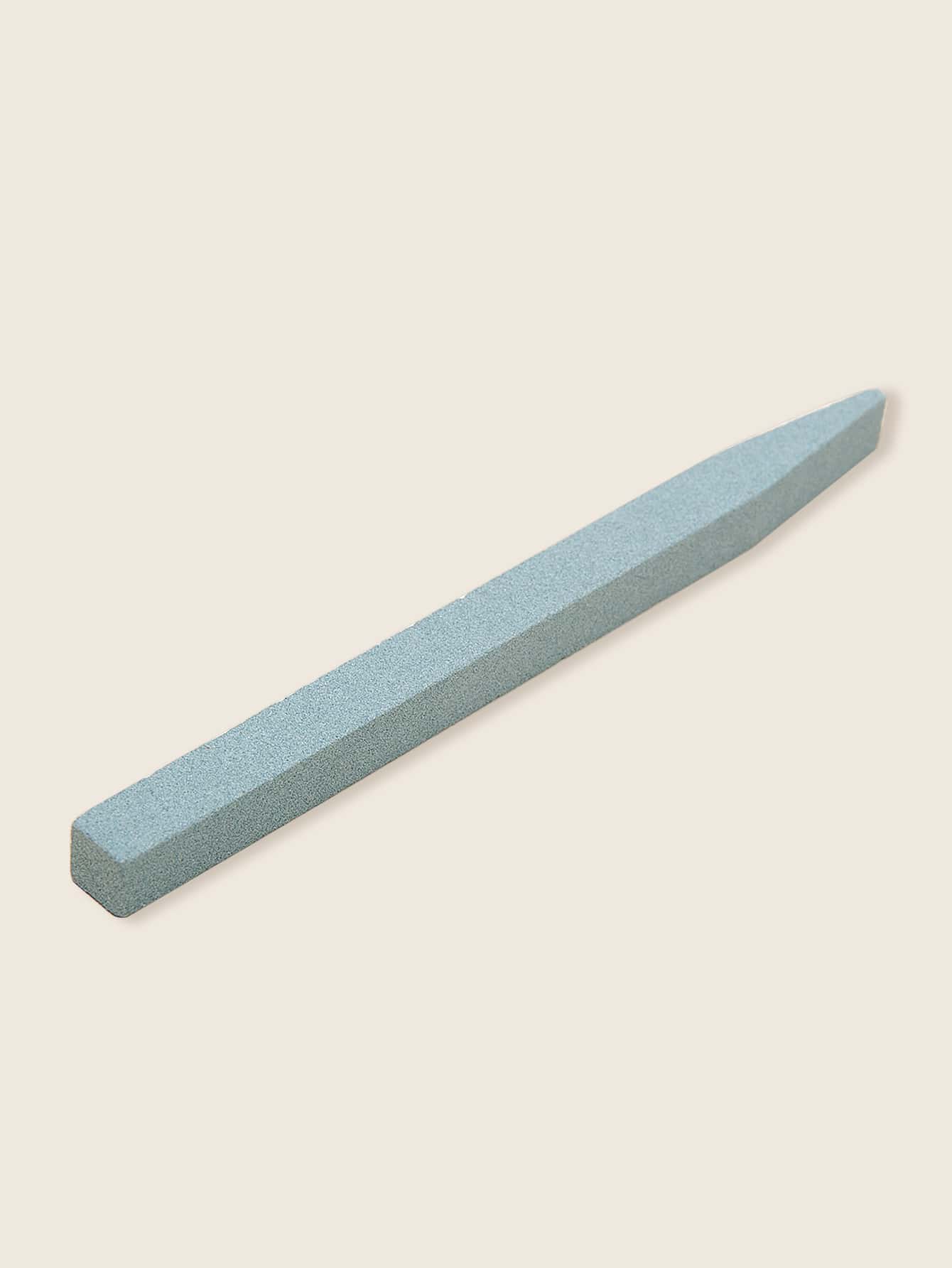 1pc Nail File picture 4