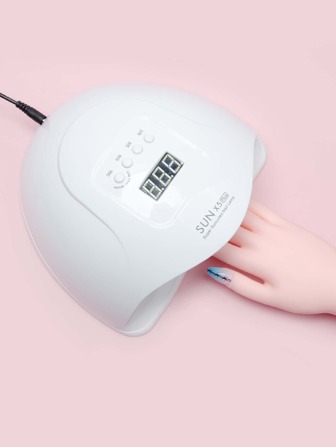 مصباح نمط مسمار قابس US