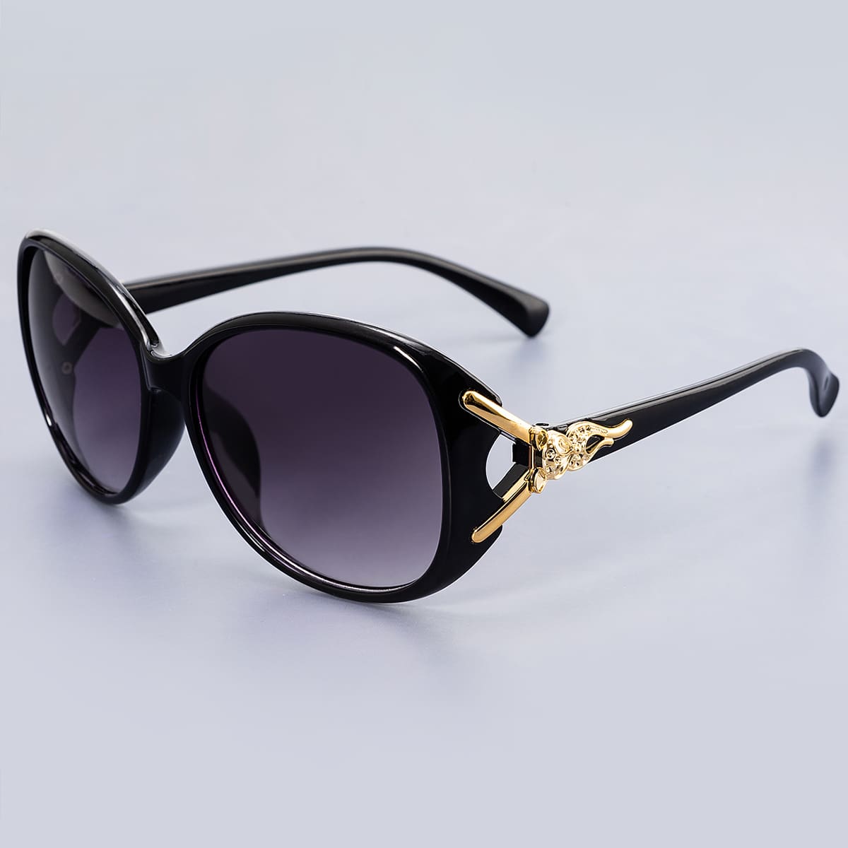 

Tinted Lens Sunglasses