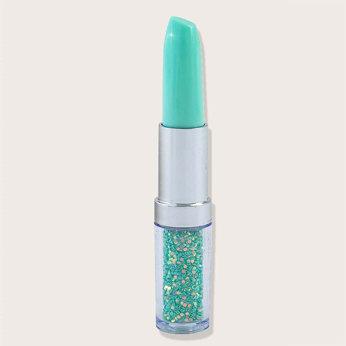 

Lipstick Shaped Diamond Painting Point Drill Pen, Green