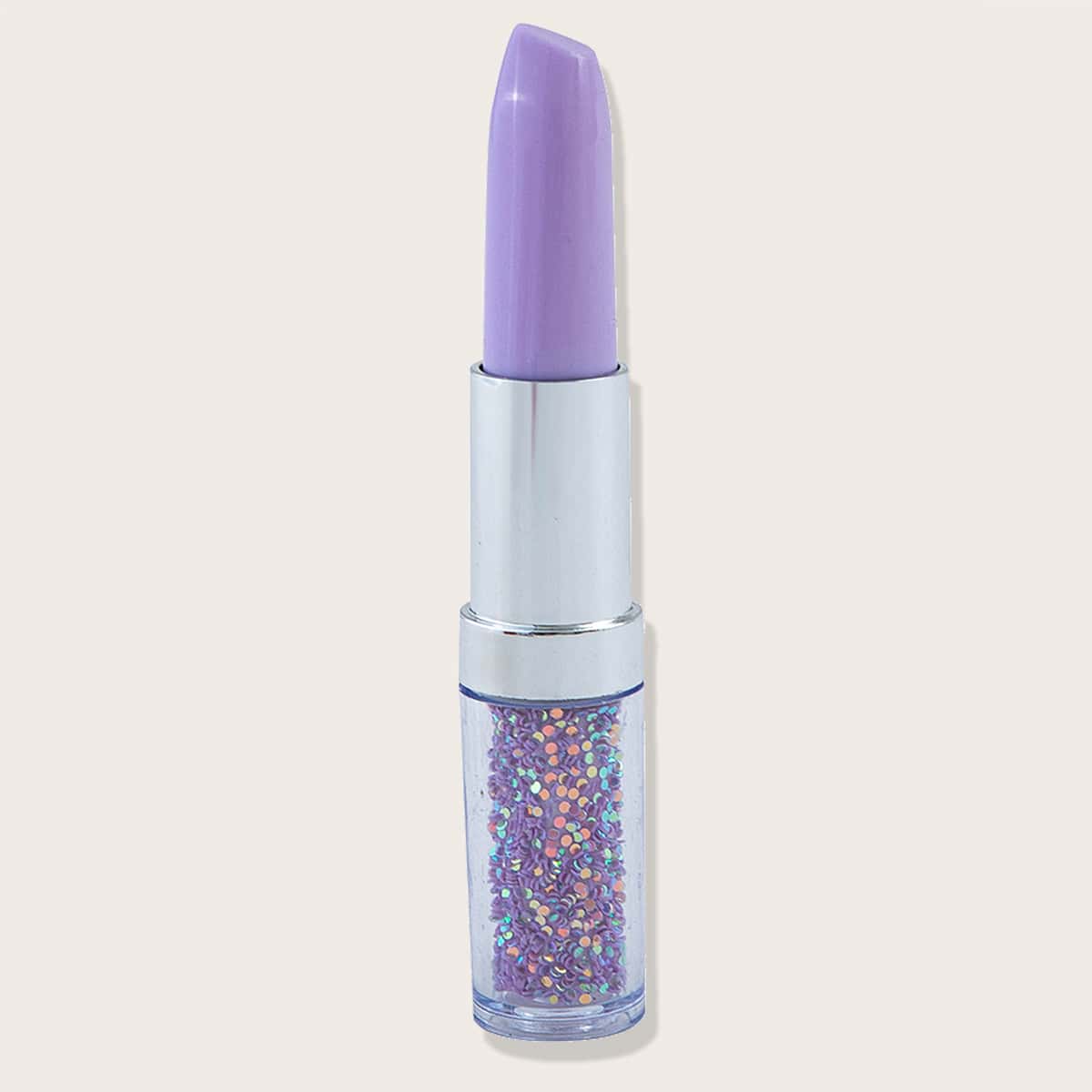 

Lipstick Shaped Diamond Painting Point Drill Pen, Purple