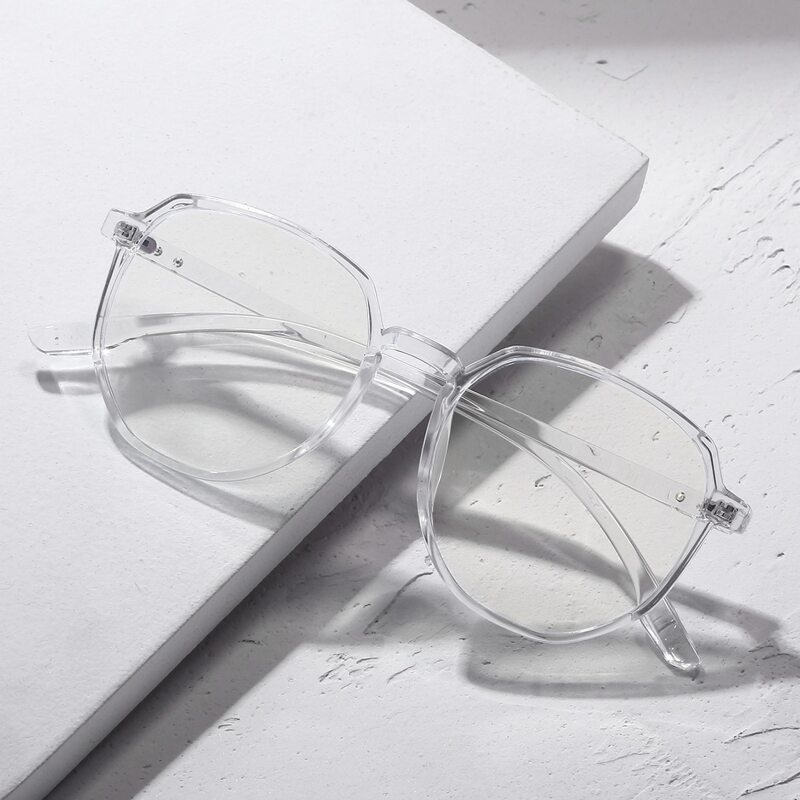 

Anti-blue Light Glasses