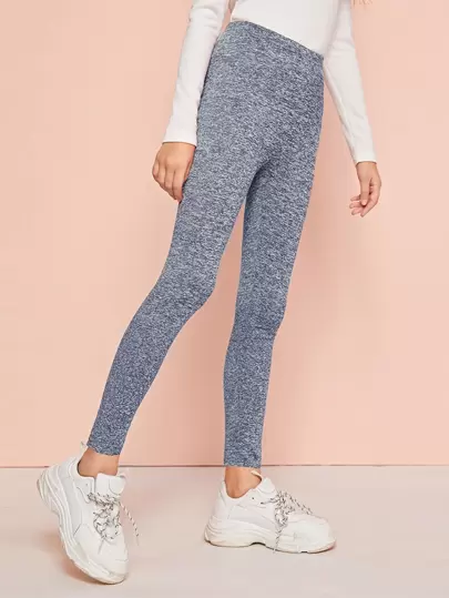 Beyond Yoga Discount