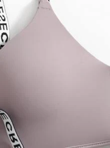 taille soutien gorge lettre