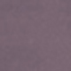 Mauve Purple