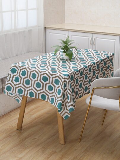 Home | Hogar y Vida|Moda hogar | SHEIN España