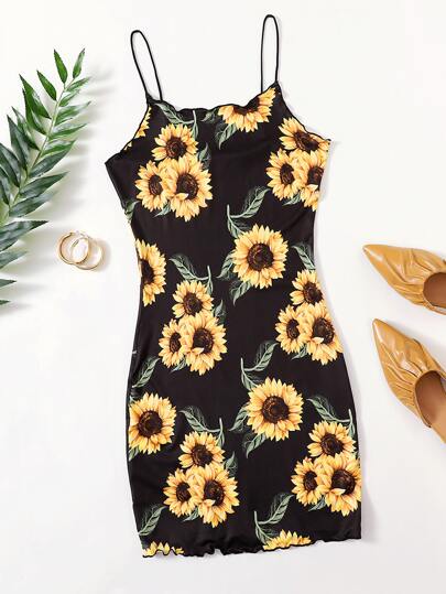 Back To School Sale Women S Men S Clothes Shop Online Fashion Shein Uk