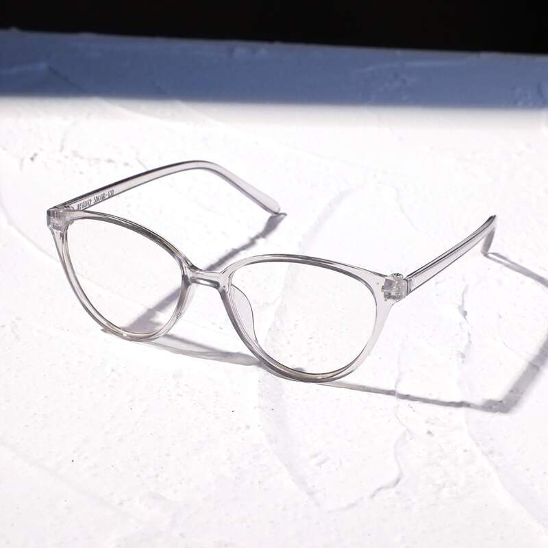 

Anti Blue Light Glasses