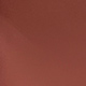 Rust Brown