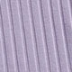 Màu Lilac Tím