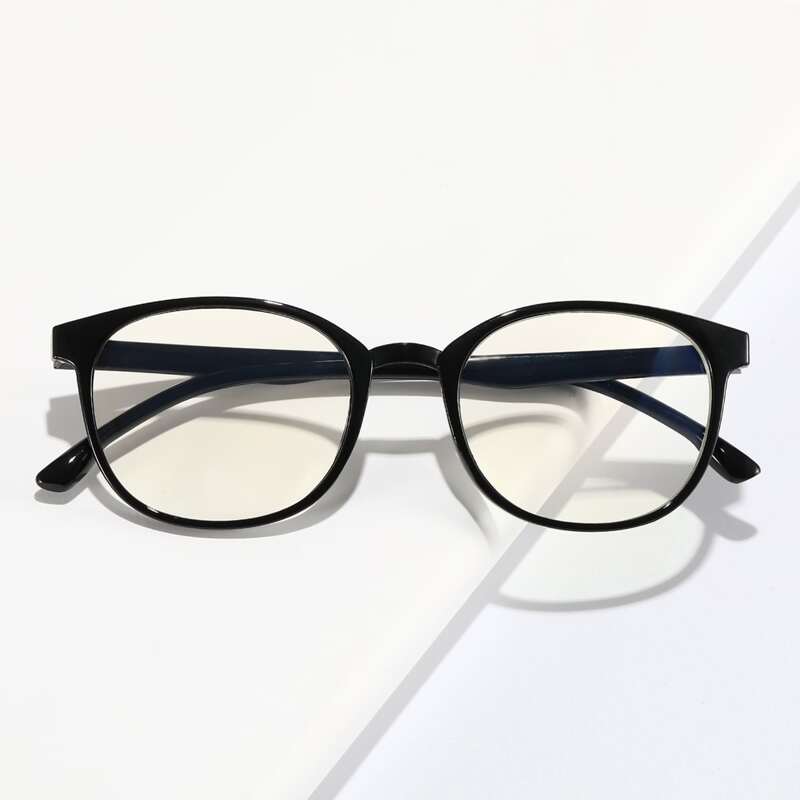 

Acrylic Frame Glasses