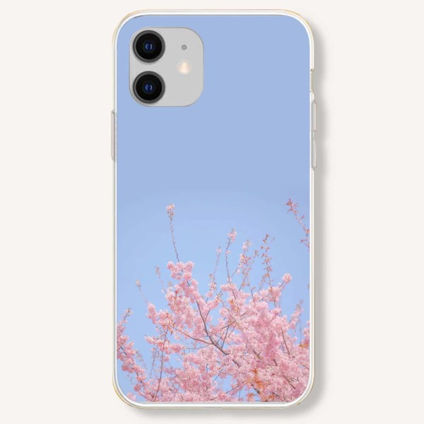 

Чехлы чехол для телефона, Синий