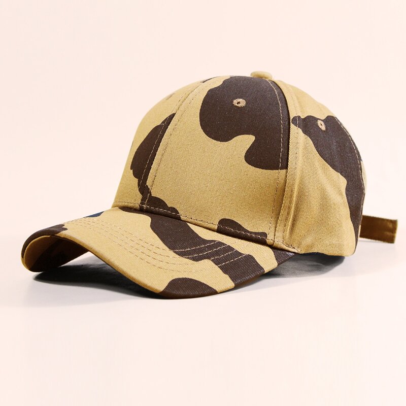 

Guys Graphic Baseball Cap, Multicolor