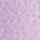 Lilac Purple