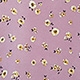 Dusty Pink