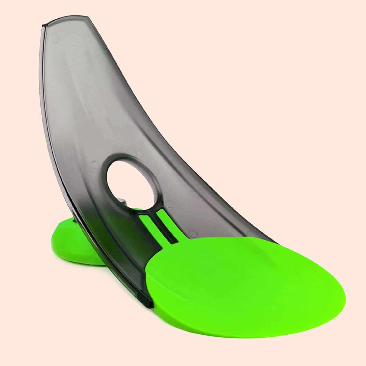 

Golf Pressure Putt Trainer, Green