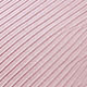 Dusty Pink