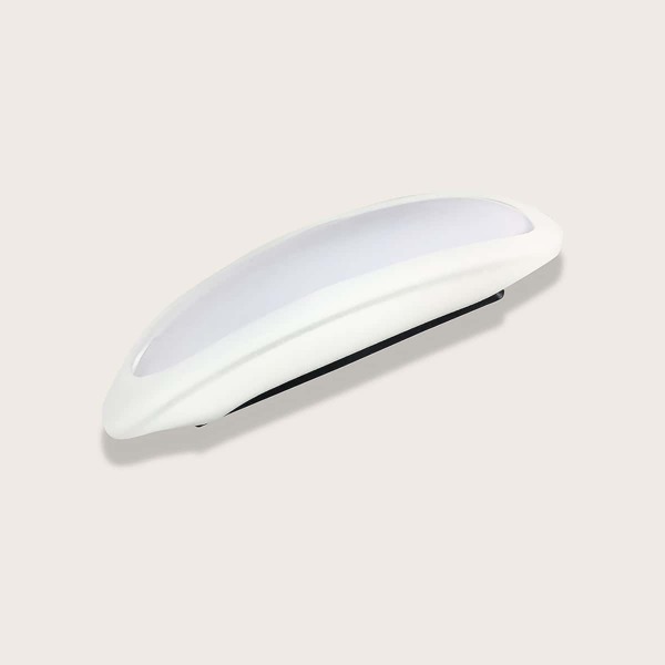 

Magic Mouse Protective Case, White