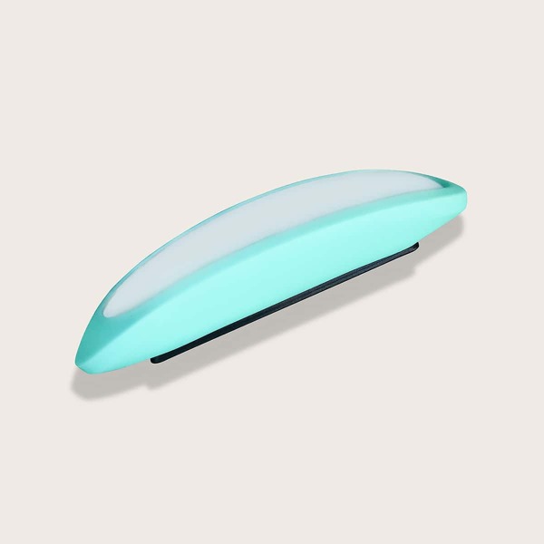 

Magic Mouse Protective Case, Mint green