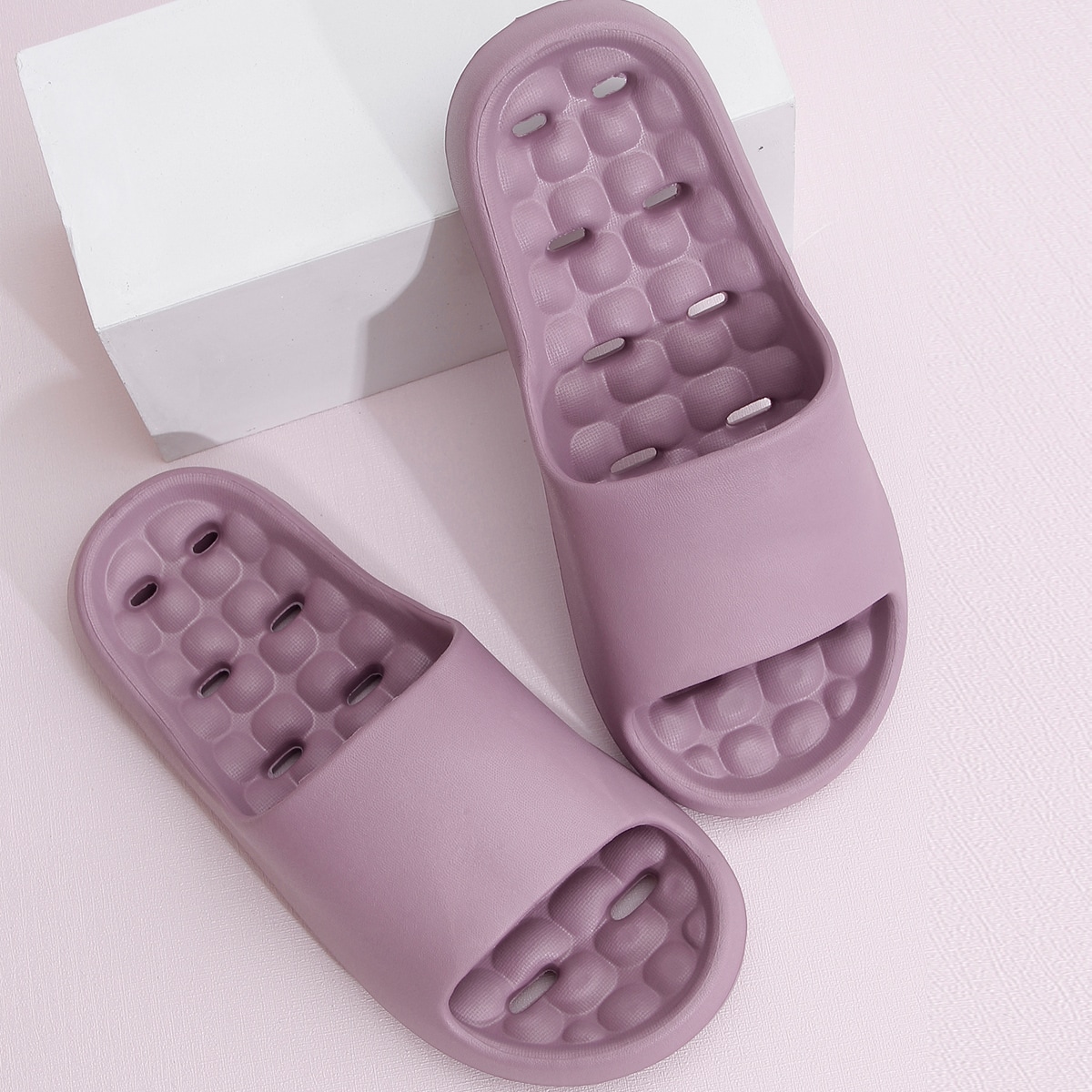 Тапочки & Вьетнамки