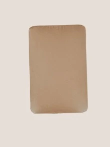 1 piece Light Brown Stocking Wig Caps Stretchy Nylon Wig Caps for Women