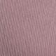 Dusty Pink