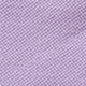 Lilac Purple