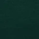 Màu xanh lá cây đậm