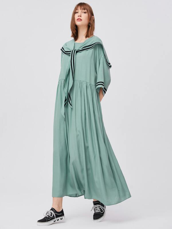 shein arabic website