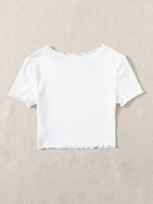 shein magliette estive