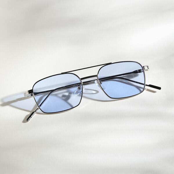 

Tinted Lens Sunglasses
