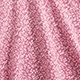 Dusty Pink