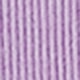 Lilac Purple