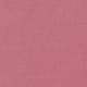 Dusty Pink