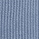 Dusty Blue