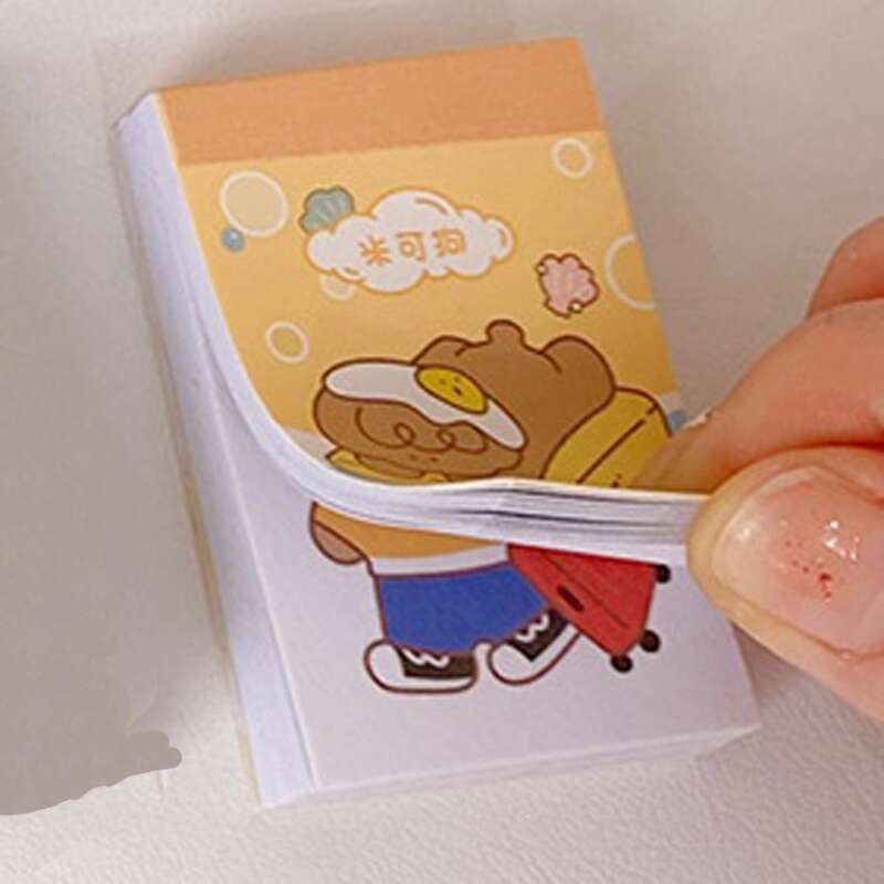 

50pcs Cartoon Dog Sticker, Multicolor