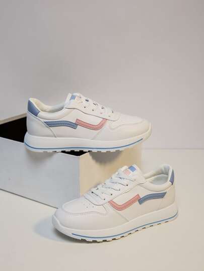 shein nike sneakers
