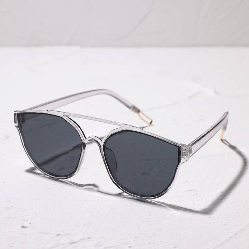 

Top Bar Sunglasses