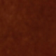 Rust Brown