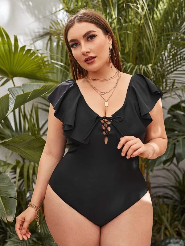 0 Customer Service What Can We Do For You 通貨 Jpy Jpy Usd Us Myr Rm Eur Php Sgd S Idr Rp Try Tl Sar Sr Thb Ils Twd Nt Vnd Kwd Kwd Qar Qr Omr Om Bhd Hkd Hk Jod Jod Krw 원