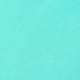verde menta
