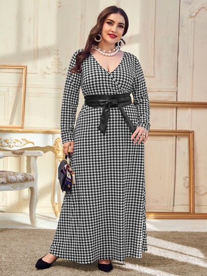 corinne double cloth maxi dress Corinne Maxi Dress